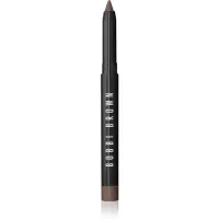 Bobbi Brown Long-Wear Cream Liner Stick dermatograf rezistent culoare Rich Chocolate 1.1 g