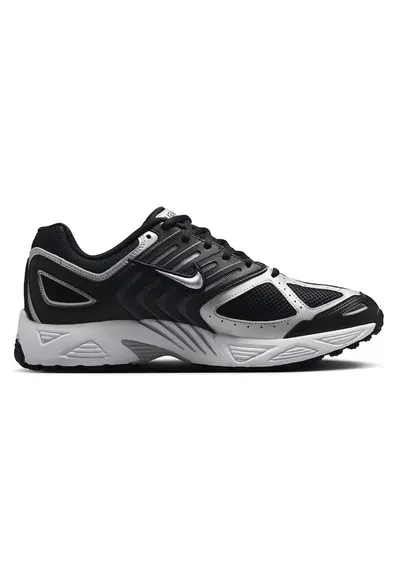 Pantofi sport AIR PEGASUS 2005 MET-HQ3031-001