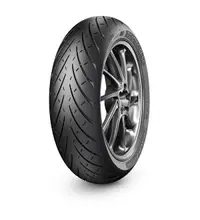 Metzeler Roadtec 01 SE ( 190/55 ZR17 TL (75W) Roata spate, M/C )