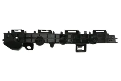 Suport bara protectie spate stanga potrivit MAZDA 2 HYBRID; TOYOTA YARIS XP21 dupa 2020 - ( plastic)