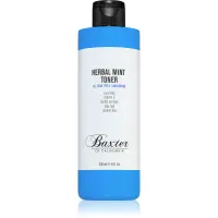 Baxter of California Wisdom Skin Care loțiune pentru față 236 ml