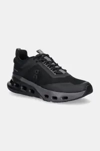 On sneakers de alergat Cloudnova X