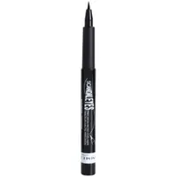 Rimmel ScandalEyes Micro eyeliner impermeabil