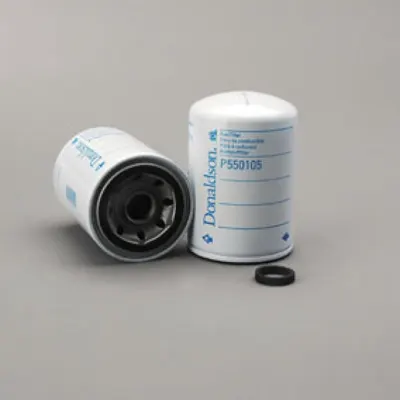 Filtru combustibil DONALDSON P550105
