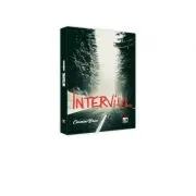 Interviul