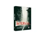 Interviul