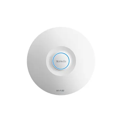 Acces point dual band WiFi 7 Tenda i36, 2.4-5 GHz, 5010 Mbps, Beamforming, MU-MIMO