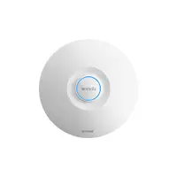 Acces point dual band WiFi 7 Tenda i36, 2.4-5 GHz, 5010 Mbps, Beamforming, MU-MIMO