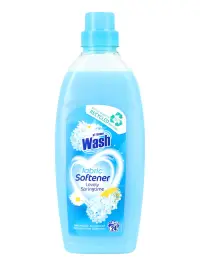 At Home Balsam de rufe 750 ml 24 spalari Lovely Springtime