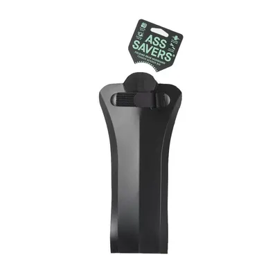 Protege-roata - Fendor Bendor - Big Black - FRB-4-BLK Negru - ASS Savers
