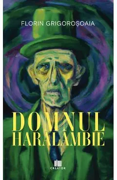 Domnul Haralambie