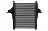 Intercooler potrivit MAN FOC, TGL I, TGL II, TGM I, TGM II D0834LFL40-D2676LFAE 01.04-