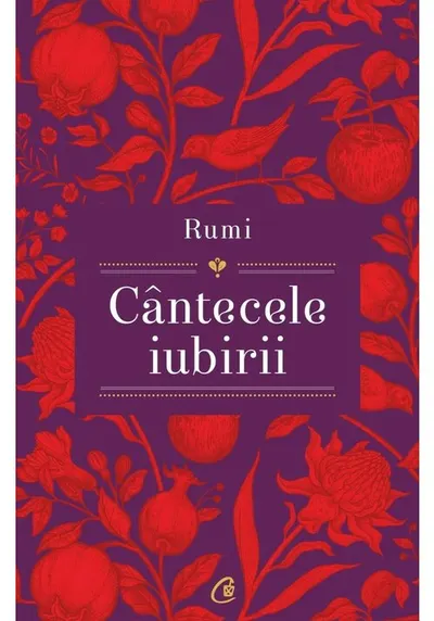 Rumi