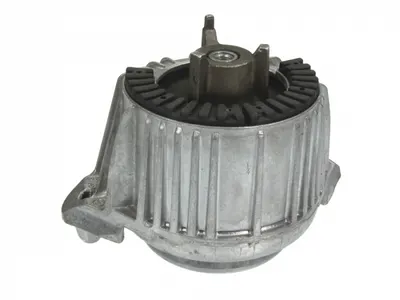 Suport Motor Fata Stanga Mercedes C (c204), C T-Model (s204), C (w204), Cls (c218), Cls Shooting Brake (x218), E (a207), E (c207), E T-Model (s212), E (w212) 2.1d 2.2d Dupa 2007