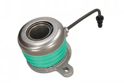 Rulment presiune ambreiaj potrivit MERCEDES A (V177), A (W176), A (W177), B SPORTS TOURER (W246, W242), B SPORTS TOURER (W247), CLA (C117), CLA (C118) 1.3-2.2D 11.11