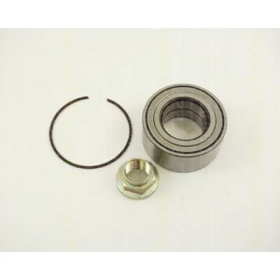 Set rulment roata TRISCAN 8530 17006