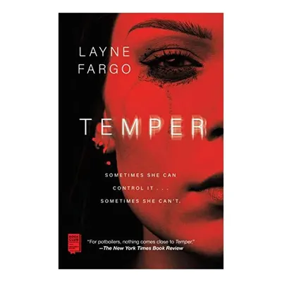 Temper