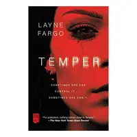 Temper