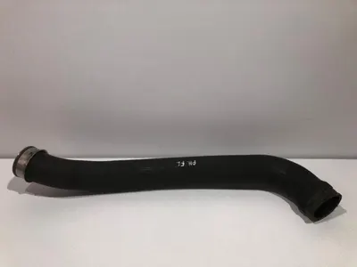 Furtun intercooler 3d0145834r Volkswagen Phaeton facelift (2008-2010) 3.0 tdi CEX