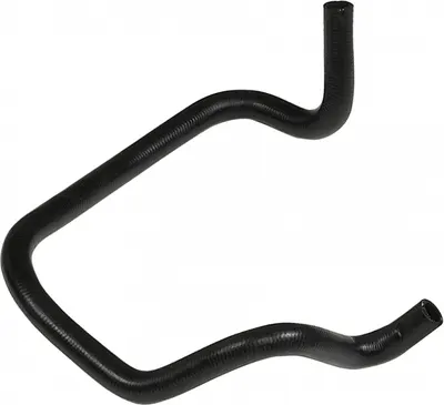 Furtun incalzire (16mm) potrivit PEUGEOT 307 1.6 1.6ALK 08.00-12.12
