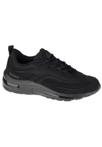 Pantofi sport pentru femei - BM110320 - Negru