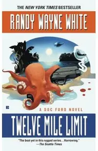 Twelve Mile Limit
