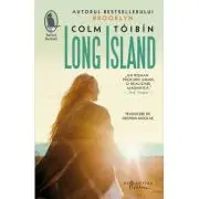 Long Island