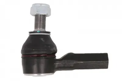 Cap bara Dreapta Stanga potrivit OPEL AGILA; SUBARU JUSTY III; SUZUKI IGNIS I, IGNIS II, SWIFT III 1.0-1.5 09.00