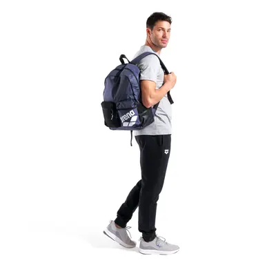 Rucsac Unisex Arena One Go 30L
