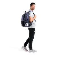 Rucsac Unisex Arena One Go 30L