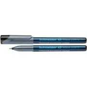 Universal permanent marker SCHNEIDER Maxx 220 S, varf 0.4mm