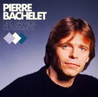 Les Grands Classiques - Vinyl