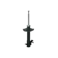 Amortizor Magnum Technology AG1034MT