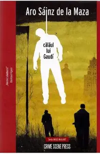 Calaul lui Gaudi