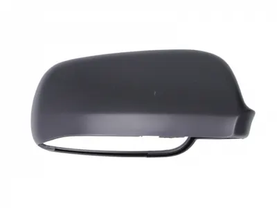 Capac oglinda dreapta grunduit SKODA OCTAVIA intre 1996-2010