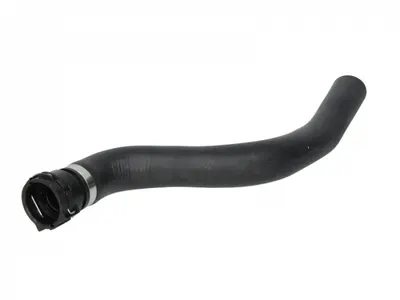 Conducta furtun sistem racire superior FORD FIESTA V, FUSION 1.25 1.4 1.6 intre 2001-2012
