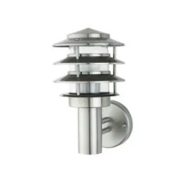 Lampa de gradina KAYIN-2 /075-003-0002