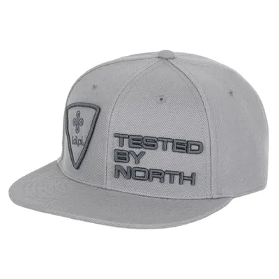 Sapca Kilpi Westman,Negru, Unisex