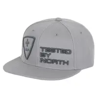 Sapca Kilpi Westman,Negru, Unisex