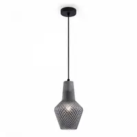 Corp de iluminat suspendat TommynP042PL-01B