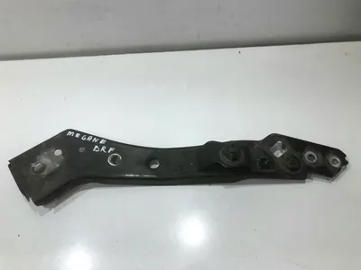 Suport far dreapta 6251206dd Renault Megane 3 (2008-2012)