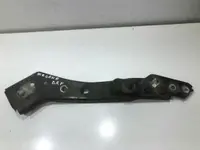 Suport far dreapta 6251206dd Renault Megane 3 (2008-2012)