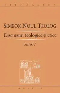 Scrieri I discursuri teologice si etice
