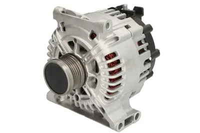 Alternator (14V, 150A) potrivit MERCEDES A (W169), B SPORTS TOURER (W245) 2.0D 09.04-06.12