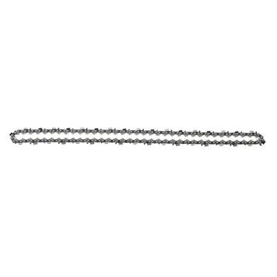 Lant Drujba, 18 Inch, 36 Dinti, Profi, 72T