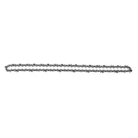 Lant Drujba, 18 Inch, 36 Dinti, Profi, 72T