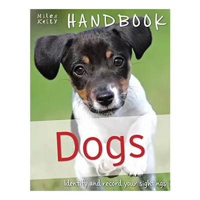 Handbook