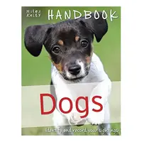 Handbook