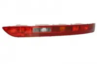 Stop spate dreapta (parte inferioara, P21W W16W) potrivit AUDI Q5 8R 11.08-12.16