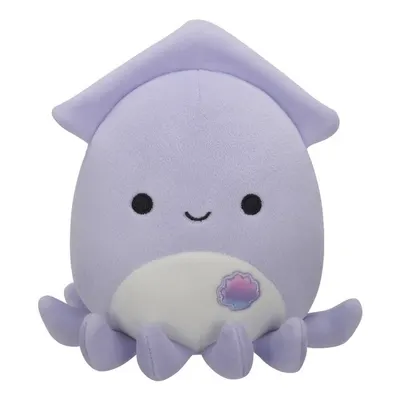 Jucărie de pluș Stacy – SQUISHMALLOWS